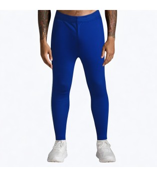 Casual Sports Pants