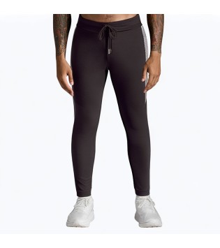 Athletic Running Pants