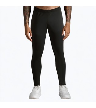 Fitness and Bodybuilding Pants