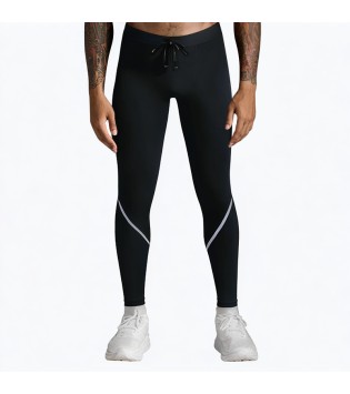 Men's Sports Compression Pants