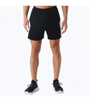 Casual Sports Shorts