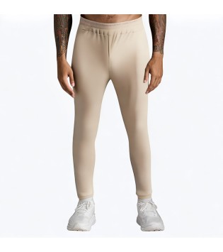 Men's Premium Jogging Pants