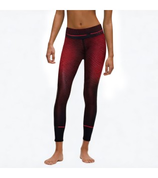 Women's Fitness Leggings