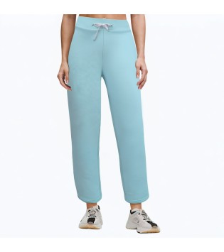 Casual Lightweight Sports Pants