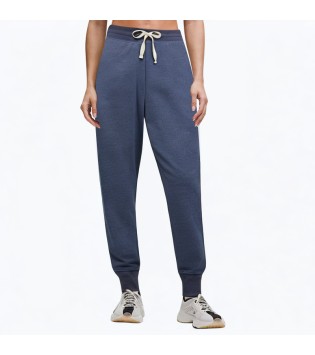 Women's Sports Jogging Pants