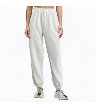 Fitness Jogging Pants