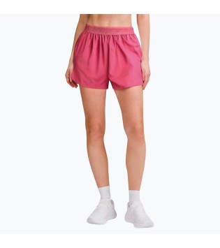 Women's Sports Shorts