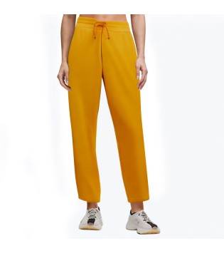 Women's Jogging Pants