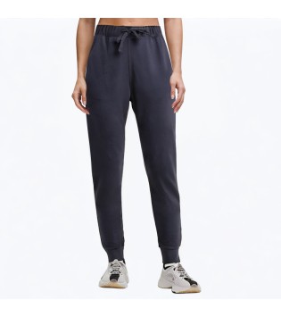 Women's High Waisted Fitness Pants