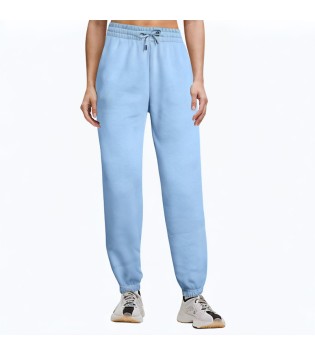 Women's Casual Sports Pants