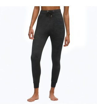 Women's 7/8 Fitness Sports Pants