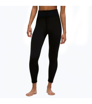 Yoga Leggings