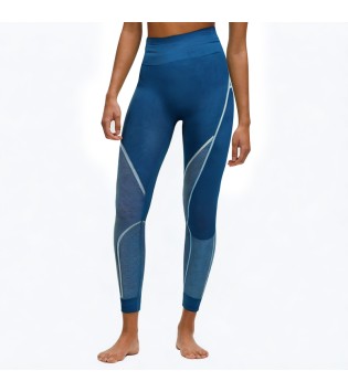 Quick Dry Yoga Leggings